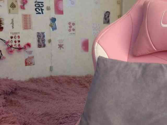 Tofumuch webcam