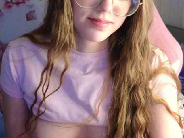 Tofumuch webcam