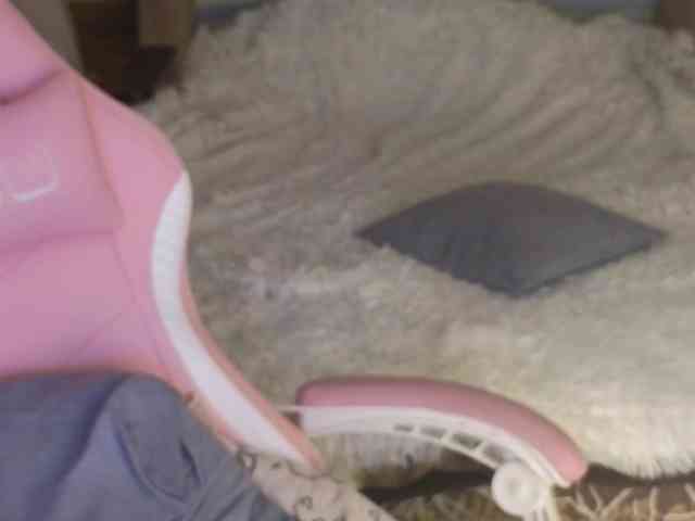 Tofumuch webcam
