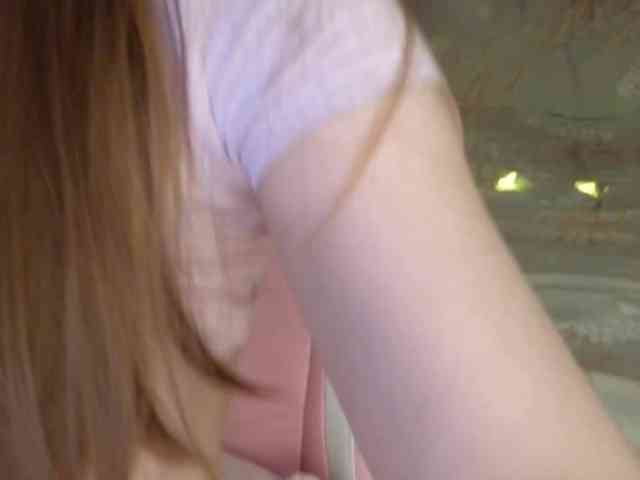 Tofumuch webcam