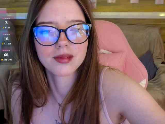 Tofumuch webcam