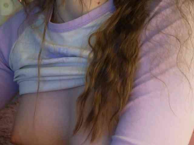Tofumuch webcam