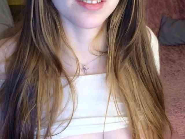 Tofumuch webcam