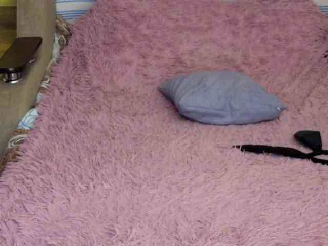 Tofumuch webcam