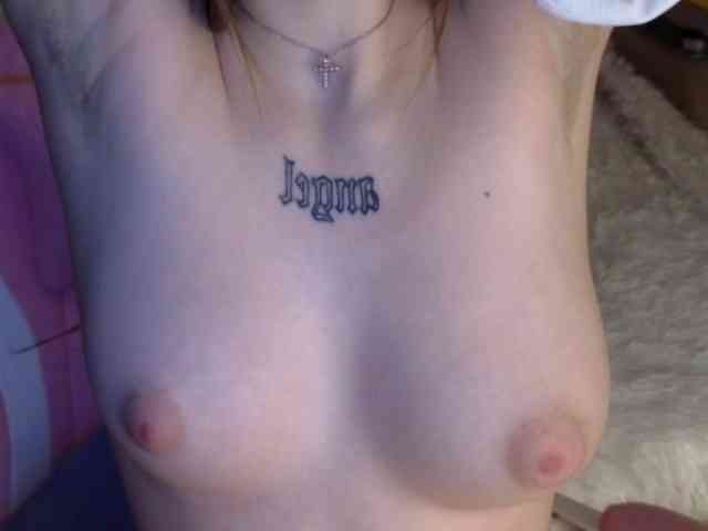 Tofumuch webcam