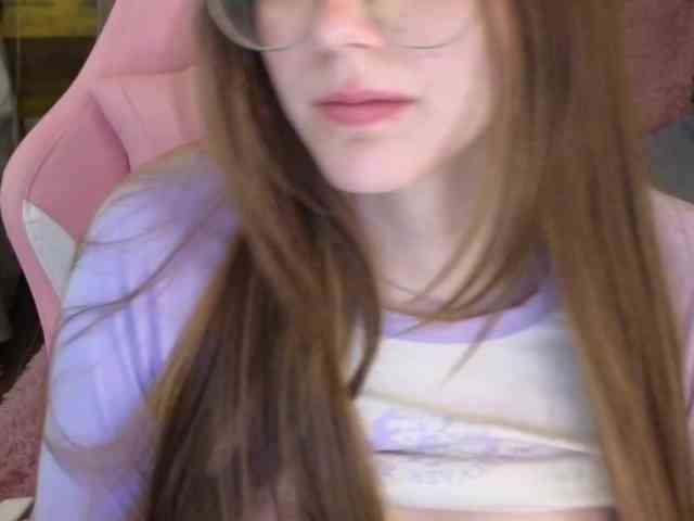 Tofumuch webcam