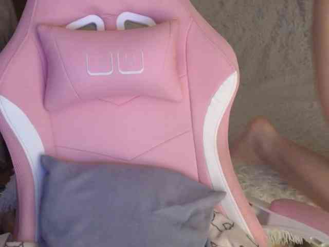 Tofumuch webcam