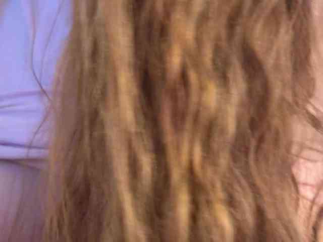 Tofumuch webcam