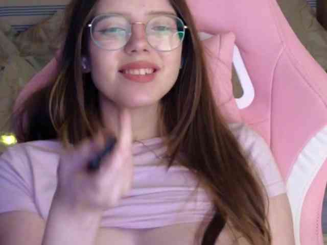 Modelo: Tofumuch