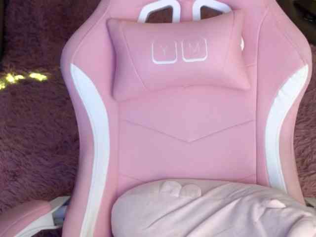 Tofumuch webcam