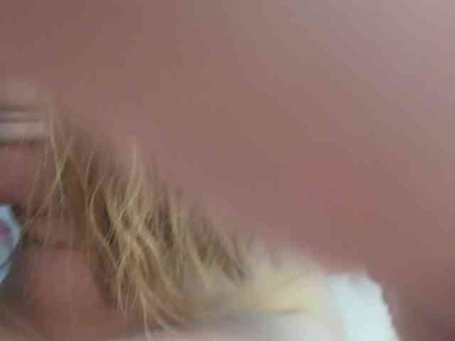 Tofumuch