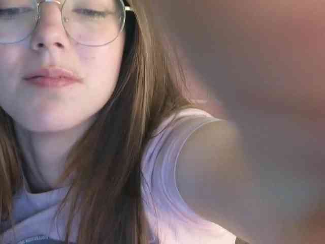 Tofumuch webcam