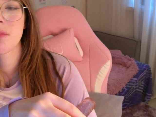 Tofumuch webcam