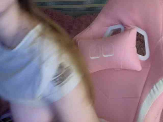 Tofumuch webcam