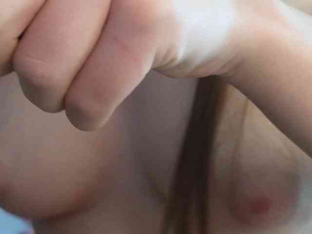 Tofumuch webcam