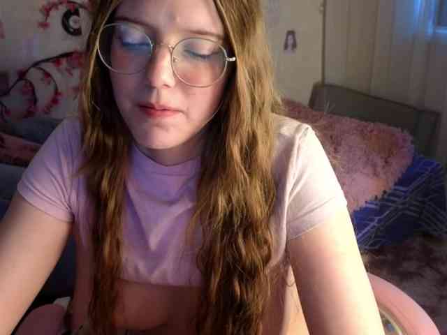 Tofumuch webcam