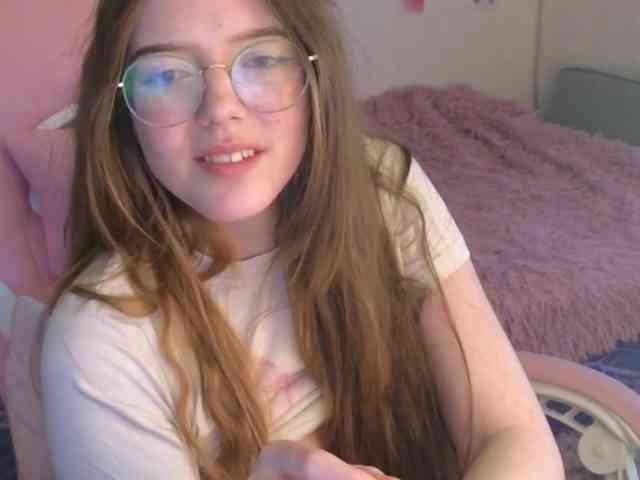 Tofumuch webcam