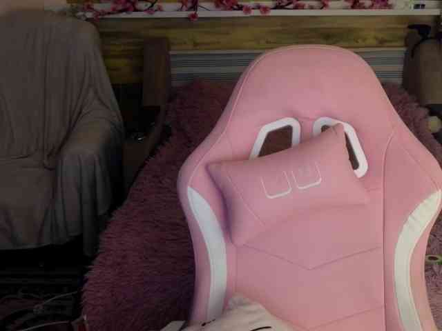 Tofumuch webcam