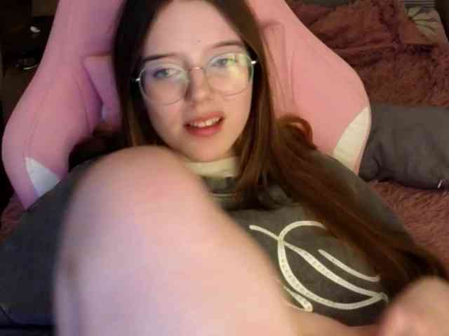Tofumuch webcam