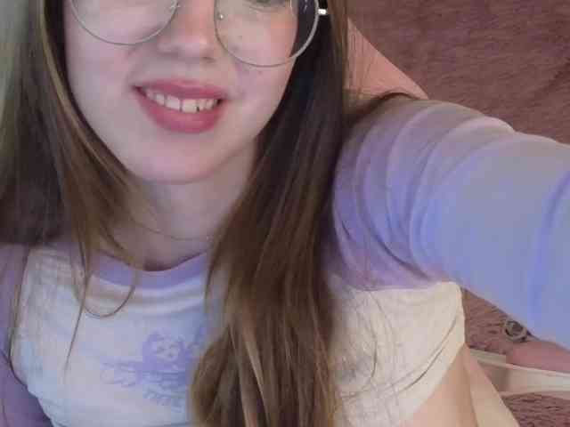 Tofumuch webcam