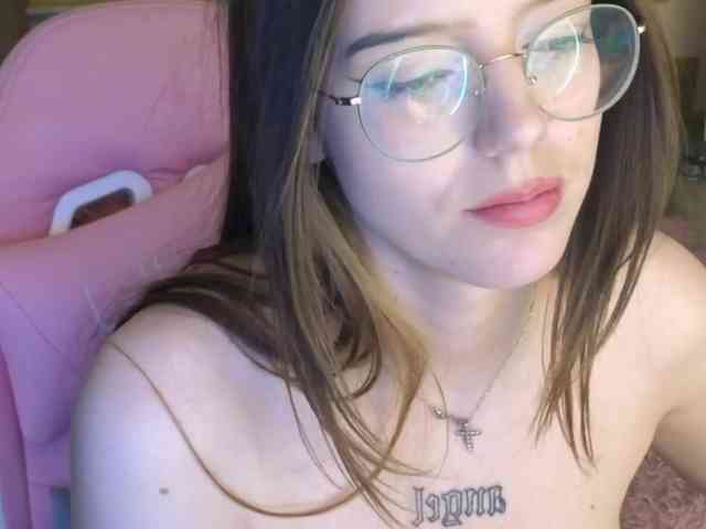 Tofumuch webcam