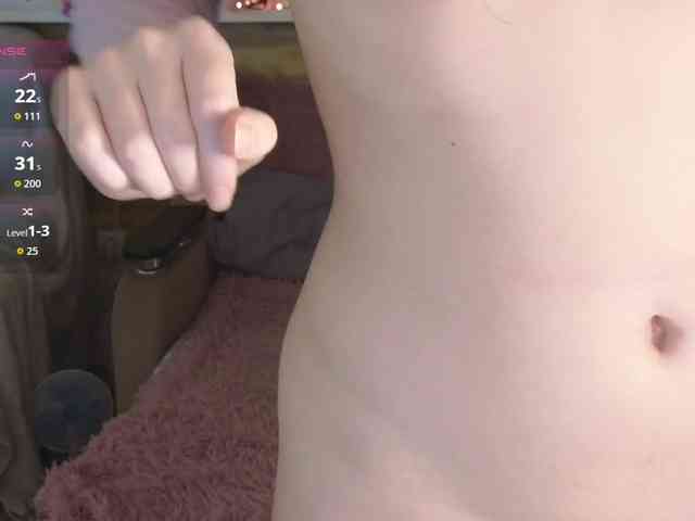 Tofumuch webcam