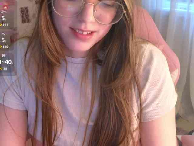 Tofumuch webcam