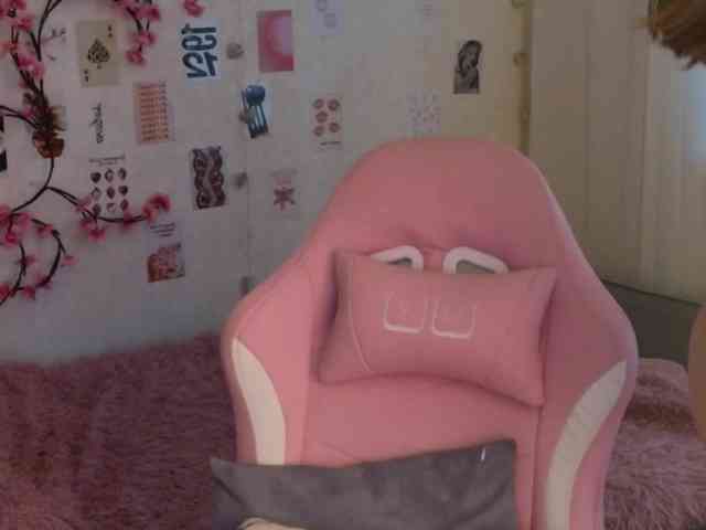 Tofumuch webcam