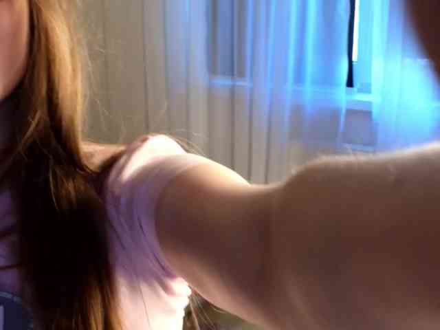 Tofumuch Tofumuch