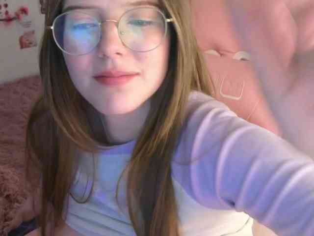 Tofumuch webcam