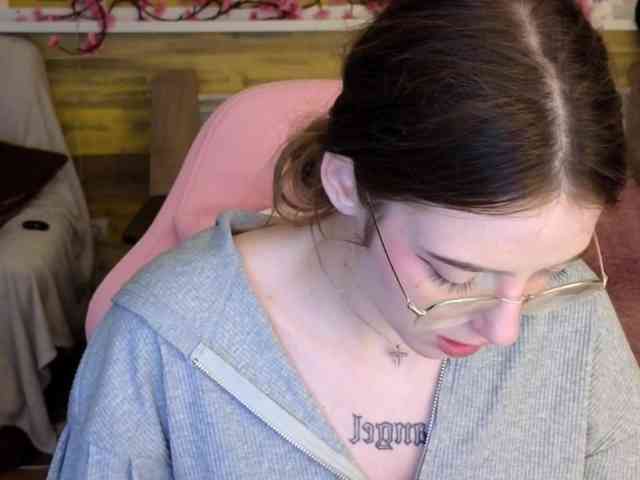 Tofumuch webcam