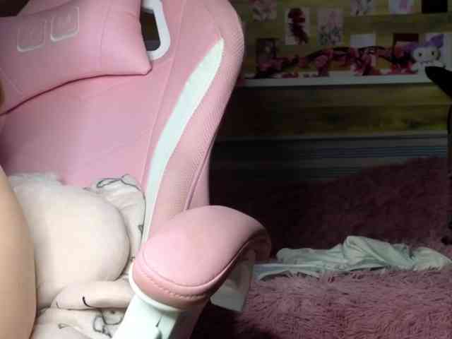 Tofumuch webcam