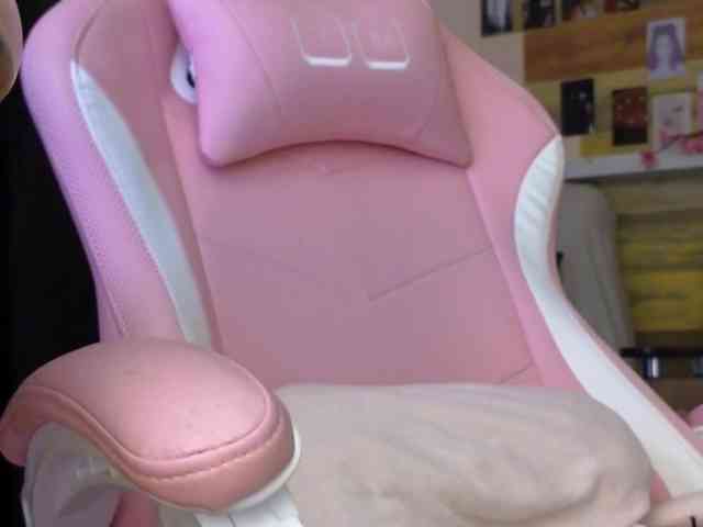 Tofumuch webcam