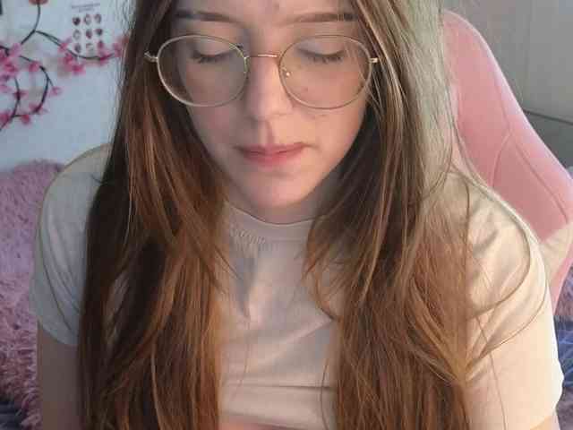 Tofumuch webcam