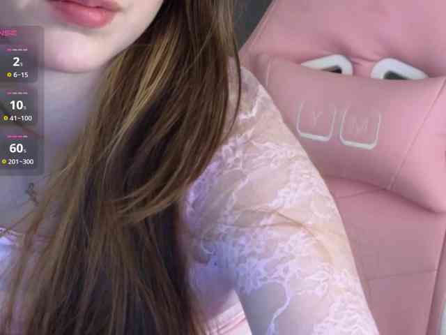 Tofumuch webcam