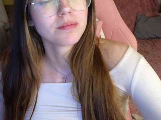 Tofumuch webcam