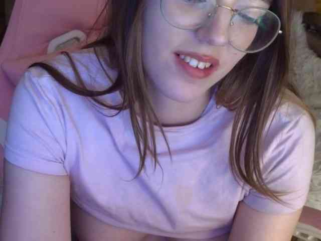 Tofumuch