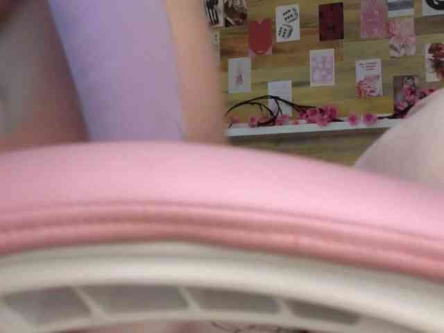 Tofumuch