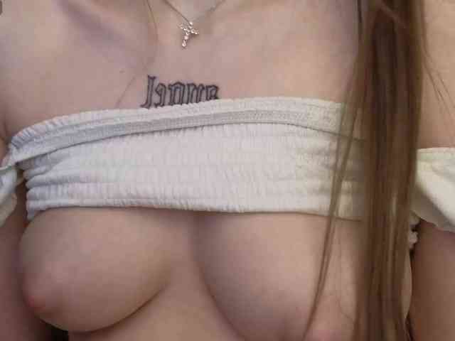 Tofumuch webcam