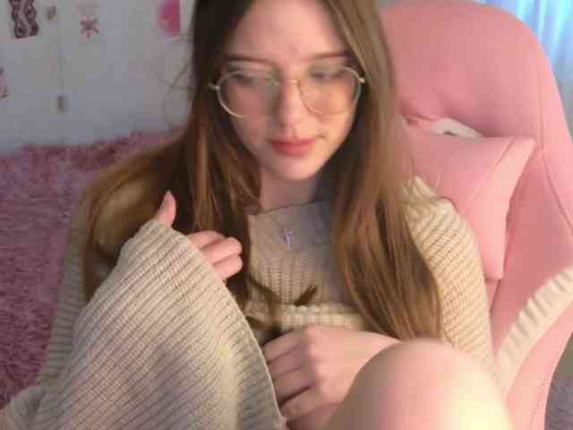 Tofumuch webcam