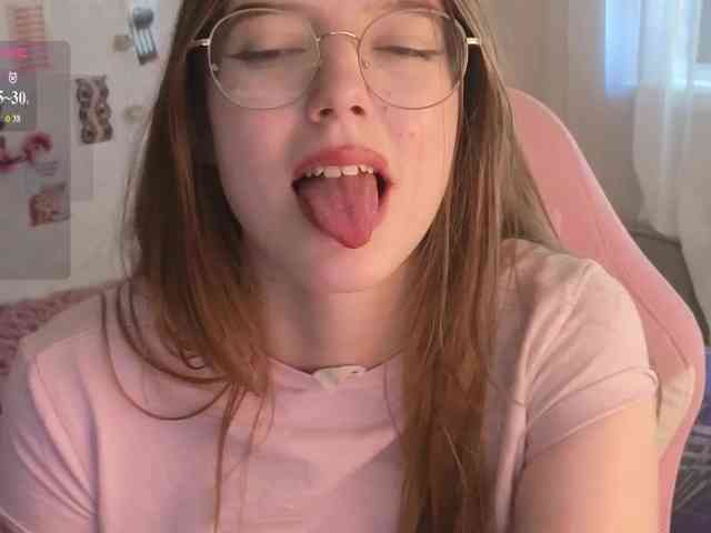 Tofumuch webcam