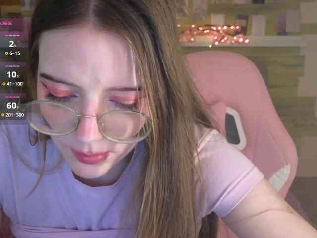 Tofumuch webcam