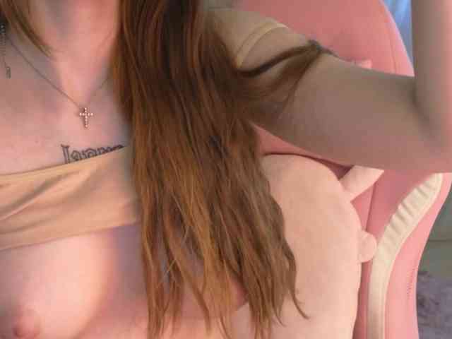 Tofumuch webcam