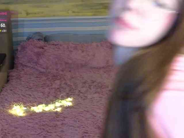 Tofumuch webcam