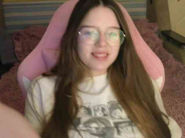 Modelo: Tofumuch