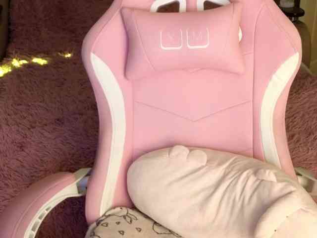 Tofumuch webcam