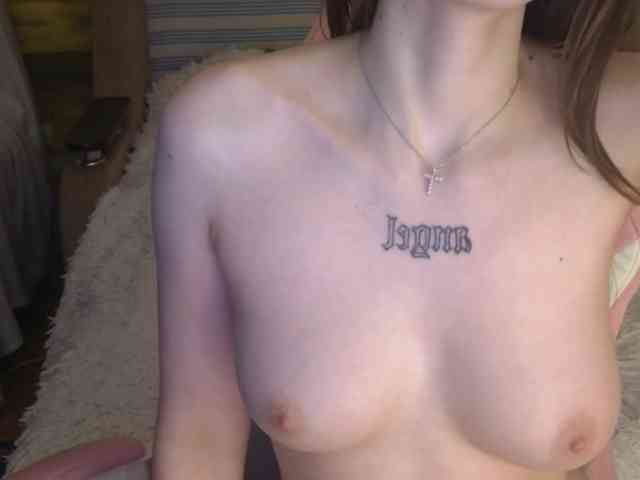 Tofumuch webcam