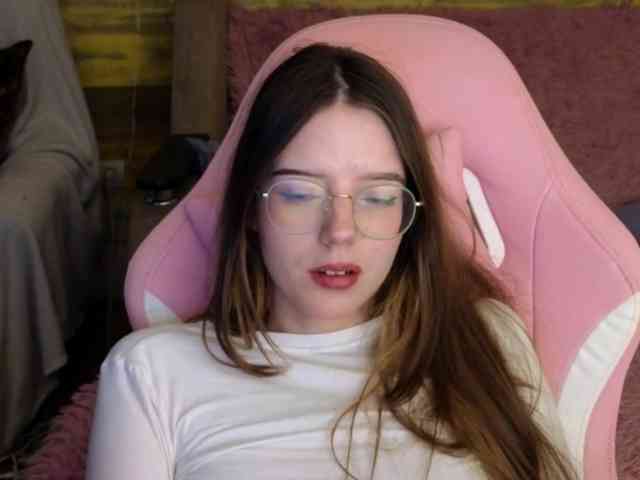 Tofumuch webcam