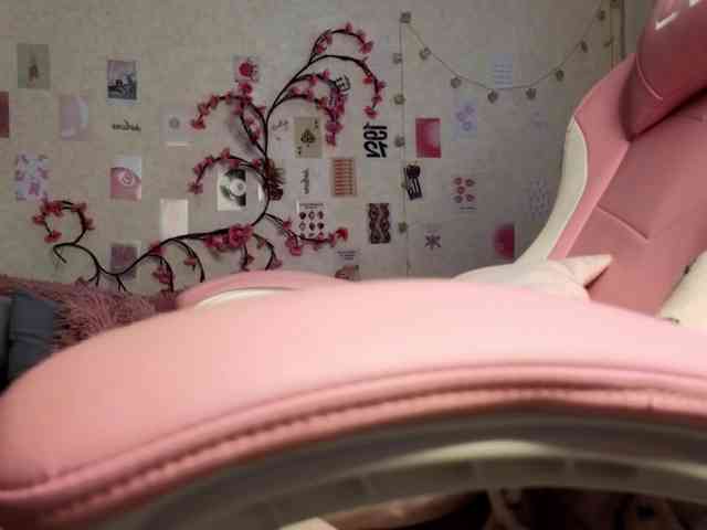 Tofumuch webcam