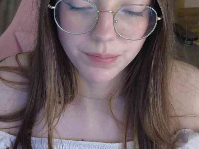Tofumuch webcam